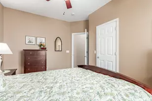 44449 W Eddie Way, Maricopa, AZ 85138 - Photo 30