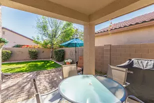 44449 W Eddie Way, Maricopa, AZ 85138 - Photo 36