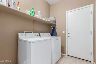 44449 W Eddie Way, Maricopa, AZ 85138 - Photo 34