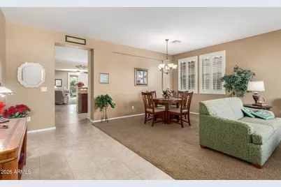 44449 W Eddie Way, Maricopa, AZ 85138 - Photo 4