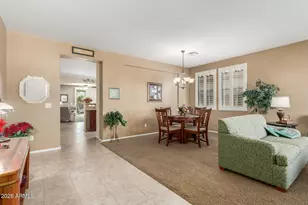 44449 W Eddie Way, Maricopa, AZ 85138 - Photo 4