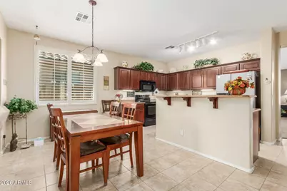 44449 W Eddie Way, Maricopa, AZ 85138 - Photo 14