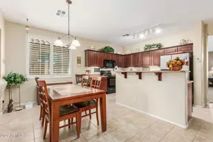 44449 W Eddie Way, Maricopa, AZ 85138 - Photo 14