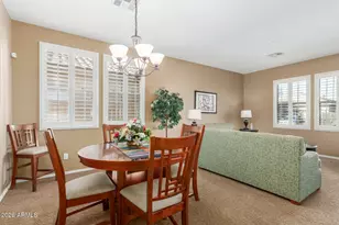 44449 W Eddie Way, Maricopa, AZ 85138 - Photo 8