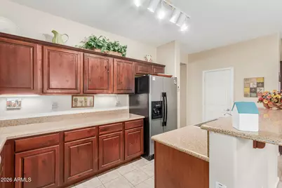 44449 W Eddie Way, Maricopa, AZ 85138 - Photo 18