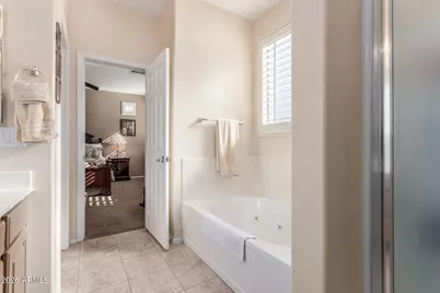 44449 W Eddie Way, Maricopa, AZ 85138 - Photo 24