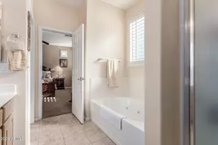 44449 W Eddie Way, Maricopa, AZ 85138 - Photo 24