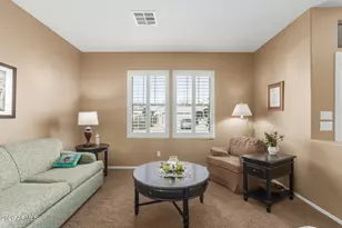 44449 W Eddie Way, Maricopa, AZ 85138 - Photo 6