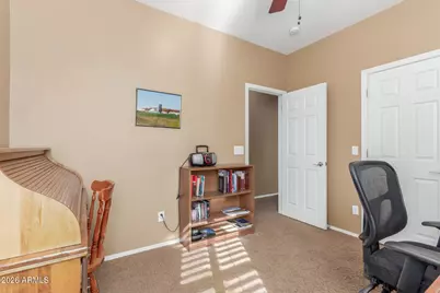 44449 W Eddie Way, Maricopa, AZ 85138 - Photo 32