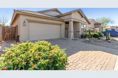 44449 W Eddie Way, Maricopa, AZ 85138 - Photo 2