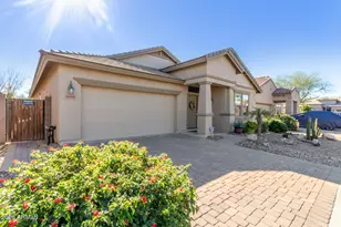 44449 W Eddie Way, Maricopa, AZ 85138 - Photo 2