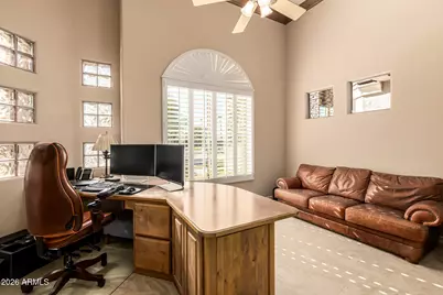 9538 W Electra Lane, Peoria, AZ 85383 - Photo 56