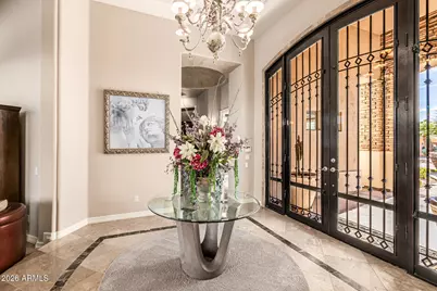 9538 W Electra Lane, Peoria, AZ 85383 - Photo 16