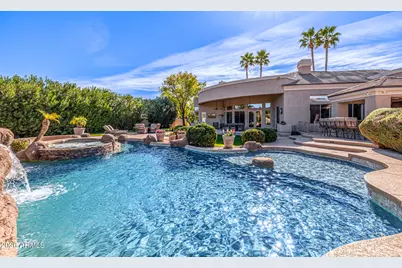 9538 W Electra Lane, Peoria, AZ 85383 - Photo 102