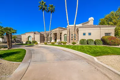 9538 W Electra Lane, Peoria, AZ 85383 - Photo 6