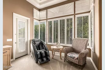 9538 W Electra Lane, Peoria, AZ 85383 - Photo 44