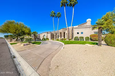 9538 W Electra Lane, Peoria, AZ 85383 - Photo 4