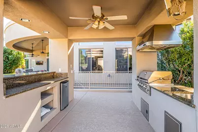 9538 W Electra Lane, Peoria, AZ 85383 - Photo 96