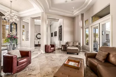 9538 W Electra Lane, Peoria, AZ 85383 - Photo 20