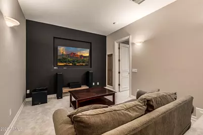 9538 W Electra Lane, Peoria, AZ 85383 - Photo 72