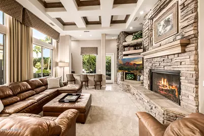 9538 W Electra Lane, Peoria, AZ 85383 - Photo 24