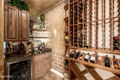 9538 W Electra Lane, Peoria, AZ 85383 - Photo 38