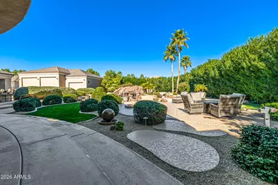 9538 W Electra Lane, Peoria, AZ 85383 - Photo 114