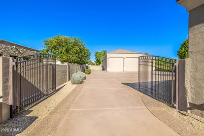 9538 W Electra Lane, Peoria, AZ 85383 - Photo 90