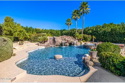 9538 W Electra Lane, Peoria, AZ 85383 - Photo 100