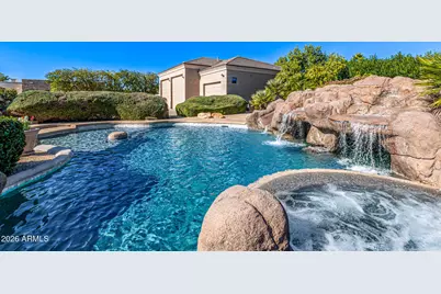 9538 W Electra Lane, Peoria, AZ 85383 - Photo 106