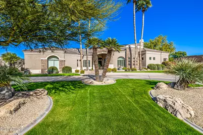 9538 W Electra Lane, Peoria, AZ 85383 - Photo 2