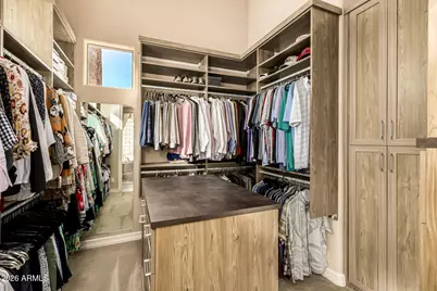 9538 W Electra Lane, Peoria, AZ 85383 - Photo 54