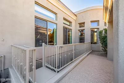 9538 W Electra Lane, Peoria, AZ 85383 - Photo 86