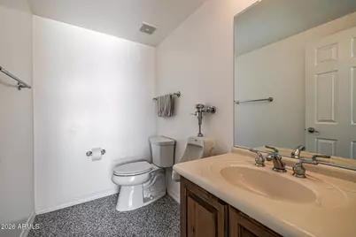 9538 W Electra Lane, Peoria, AZ 85383 - Photo 82