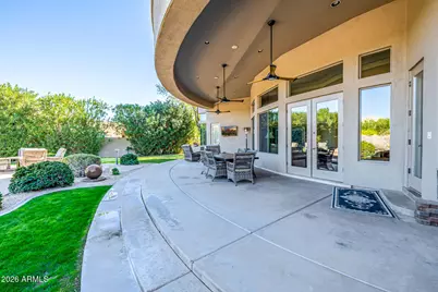 9538 W Electra Lane, Peoria, AZ 85383 - Photo 120