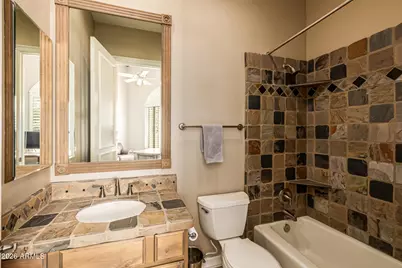 9538 W Electra Lane, Peoria, AZ 85383 - Photo 58