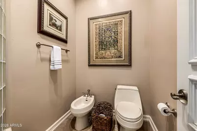 9538 W Electra Lane, Peoria, AZ 85383 - Photo 50