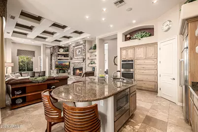 9538 W Electra Lane, Peoria, AZ 85383 - Photo 32