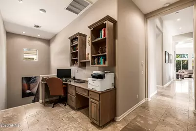 9538 W Electra Lane, Peoria, AZ 85383 - Photo 66