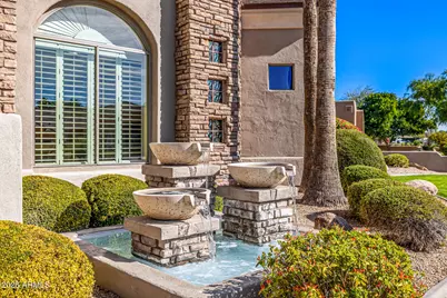 9538 W Electra Lane, Peoria, AZ 85383 - Photo 12