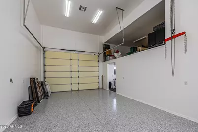 9538 W Electra Lane, Peoria, AZ 85383 - Photo 84