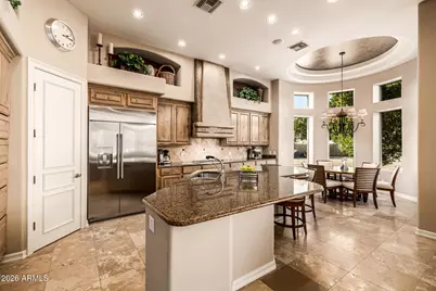 9538 W Electra Lane, Peoria, AZ 85383 - Photo 30