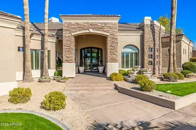 9538 W Electra Lane, Peoria, AZ 85383 - Photo 10