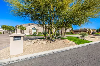 9538 W Electra Lane, Peoria, AZ 85383 - Photo 1