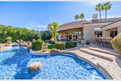 9538 W Electra Lane, Peoria, AZ 85383 - Photo 122