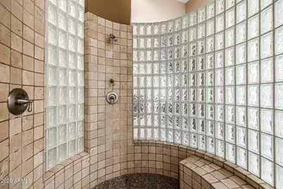 9538 W Electra Lane, Peoria, AZ 85383 - Photo 52