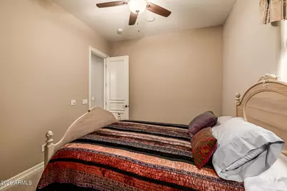 9538 W Electra Lane, Peoria, AZ 85383 - Photo 74