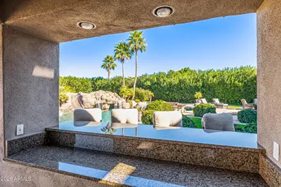 9538 W Electra Lane, Peoria, AZ 85383 - Photo 98