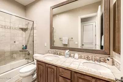 9538 W Electra Lane, Peoria, AZ 85383 - Photo 78