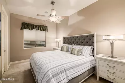 9538 W Electra Lane, Peoria, AZ 85383 - Photo 76